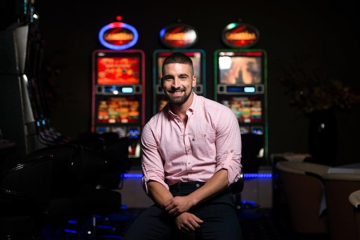 chika4d platform overview showing sportsbook, live casino, and slots