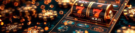 chika4d featured game showcase