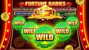 chika4d QRIS withdrawal screen for boxing winnings