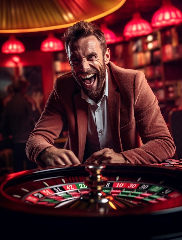 chika4d Liga 1 Indonesia game information on mobile sportsbook