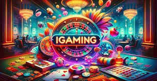 Pretty Gaming live blackjack table on chika4d mobile